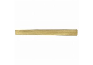 Рукоятка для молотка деревянная 400мм (МИ 10298)