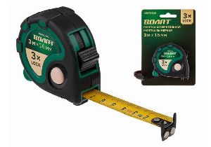 ЦИ Рулетка 3мх16мм