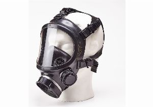 Маска полная БРИЗ-КАМА Бриз-4301М (ППМ)