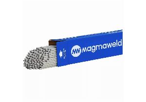 Рутил-целлюлозные электрод 11100QPFMR, ESR 11 MAGMAWELD (CARDBOARD) 4 х 350 mm) - 1,0 (Kg) (RU)