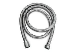 Шланг для душа 1,5м (имп-имп) мет опл.
