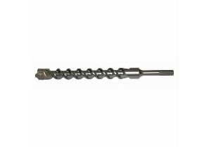 Бур SDS+ ф 10х210 усиленный