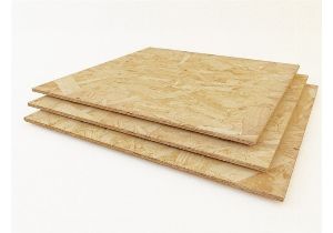 OSB-3 18мм 1,25х2,5 Калевала