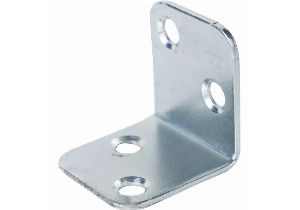 Уголок мебельный 25х25х25мм