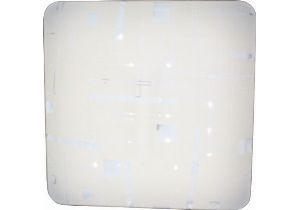 Светильник светод. 18W Роса СЛЛ 017 6000К