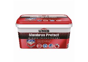 Мембрана компенсационн. MembranProtect 7кг ЮНИС