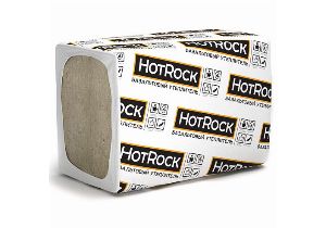 Хотрок Лайт 1200-600-50х8 (пл.35;5,76м2 0,288м3)