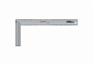 ЦИ Угольник, 300мм, алюмин. 