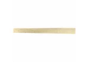 Рукоятка для молотка деревянная 320мм (МИ 10292)