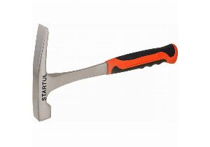 МОЛОТОК каменьщика 0,6кг STARTUL ST2008