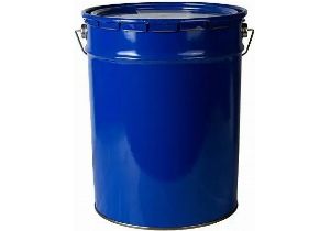 Эмаль ПФ-115 голубая 6,0кг Белколор