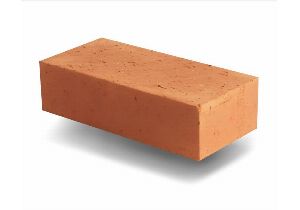 Кирпич рядов М-150 250х65х120 (полнотел) Болохово
