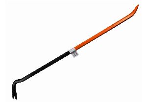 Лом-гвоздодер шестигранный 900х17