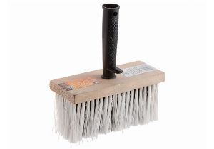 Кисть-макловица 70х150мм MAXI STARTUL PROFI (ST0133-150)