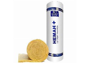 Утеплитель Неман М-11 Лайт 2х50х1200х6250 15м2 0,75 м3