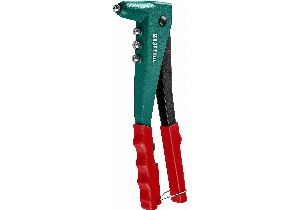 Заклепочник Kraftool Expert усил. 2,4-4,8мм