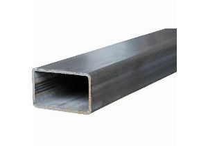 Труба профильная 50х25х3
