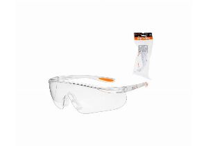 Очки открытые STARTUL