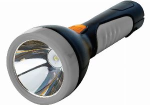 Фонарь светодилдный КОСАс7005 LED-BL аккумуляторный