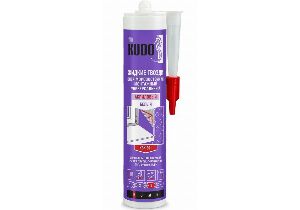 Клей монтажный KUDO КВК 301 Универсал.Акрил.280мл