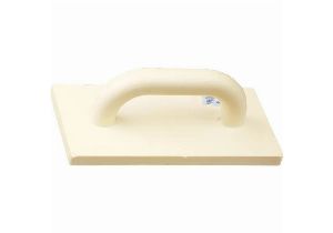 Терка полиурет 200х360 мм/СИБРТЕХ (МИ 86633)