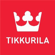 Продукция ТМ "ТИККУРИЛА"