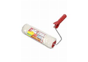 Валик меховой 250 мм