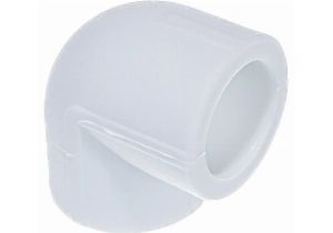 Угольник 90гр 25