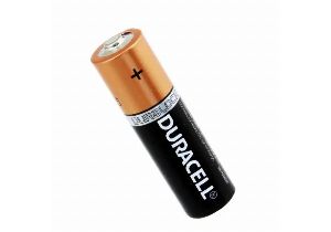 Батарейка Duracell LR6