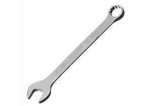 Ключ комбинированный CrV Профи 15мм