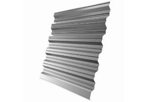 Профлист Stynergy НС35 А Zn 0,7 (L=1 200;H=1 060;Q=51;)