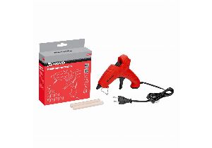 Пистолет клеевой 80Вт