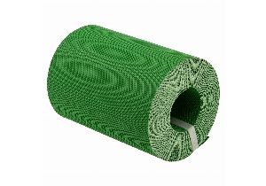 Лента бордюрная 15х900см, (64476)