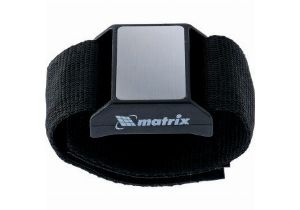 Магнитный браслет для крепежа /Matrix (МИ 11564)