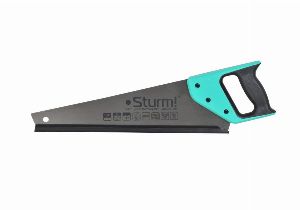 Ножовка по дереву,500мм,Sturm 1060-57-500