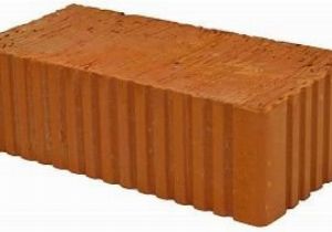 Кирпич рядовой М-150 250х65х120 (полнотел)г Ломинцево
