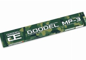 Электроды Goodel МР-3 d 3х350мм, 2.5 кг