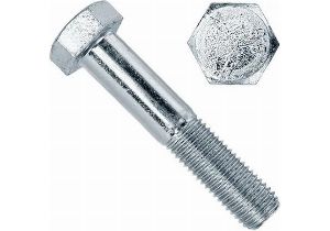 Болт М12х130 оц