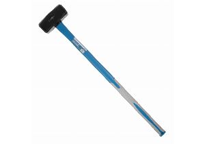 Кувалда кованная масса 4000г