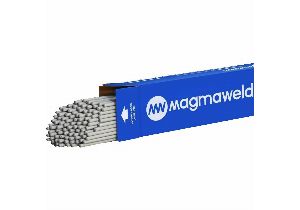 Рутил-целлюлозные электроды 111 OOIQFMR, ESR 11 MAGMAWELD (CARDBOARD) 3 х 350 mm) -2,5 (Kg) (RU)
