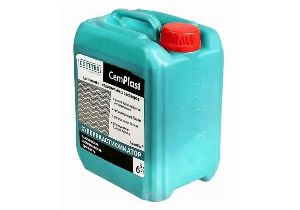 Пластификатор CEMPLAST 5л