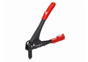 Заклепочник 2,4-4,8 мм (240 мм)