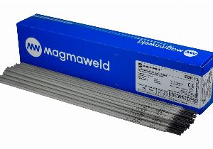 Рутиловые сварочные электроды 11101IPFMR, ESR 13 MAGMAWELD (CARDDOARD) 3.00*350 (mm) - 1 (kg) (RU)