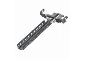 Подвес Нониус нижняя часть