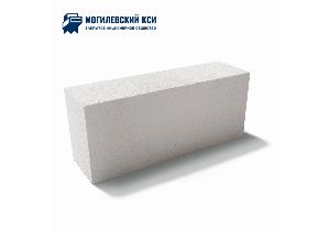 Блоки-Ячеистые 1 Категории (600х300х200 D-500 1.8м3) (50шт/поддон)Могилев