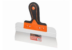 Шпатель нержав.фасадный 300мм