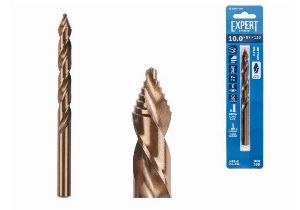 Сверло STARTUL по мет 10,0х87х133мм