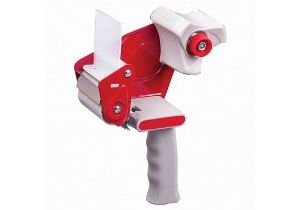 Пистолет-диспенсер для скотча 1201_z01